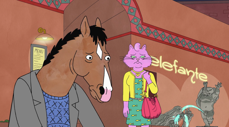 Image: Netflix